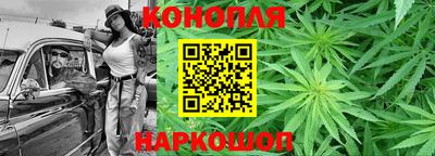 индика Будённовск