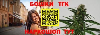 индика Будённовск