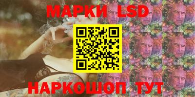 индика Будённовск