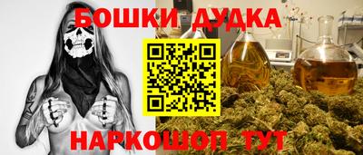 индика Будённовск
