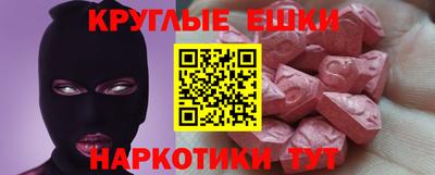 индика Будённовск